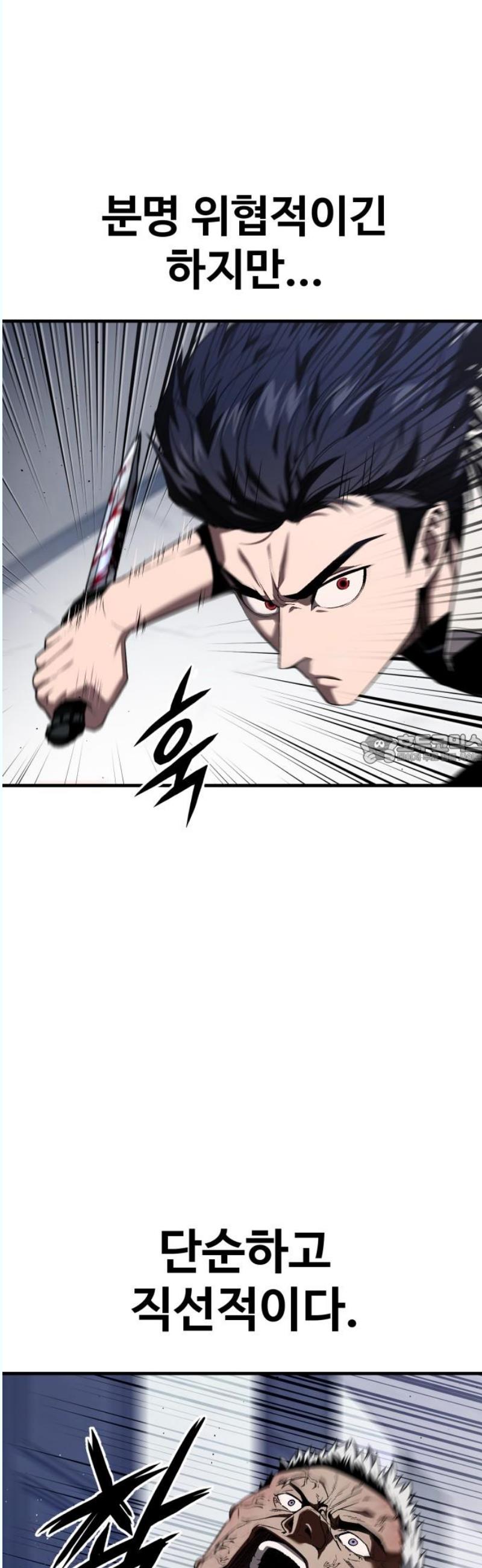 1746312834853sjdksvhzuv.jpg