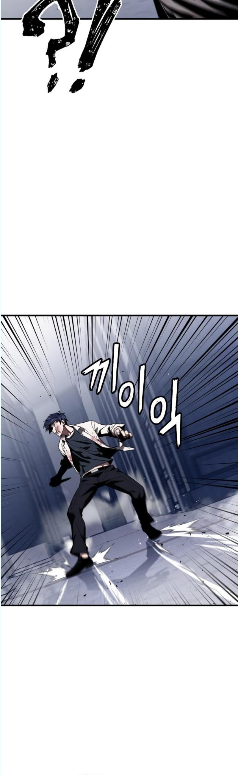1746312835325eimttq2aopf.jpg