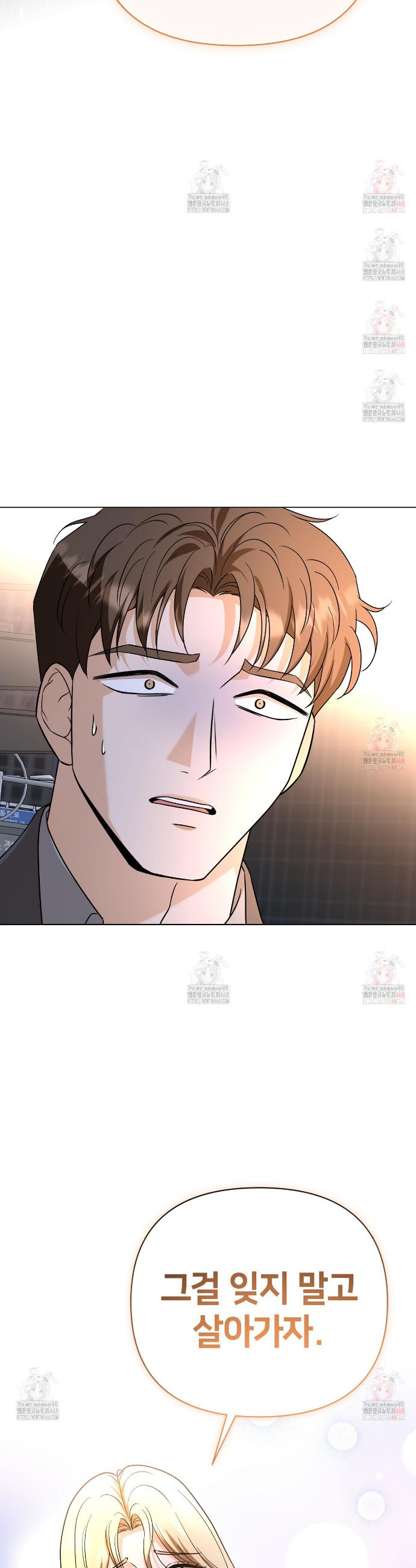 17463127447873j6v1tayokg.jpg