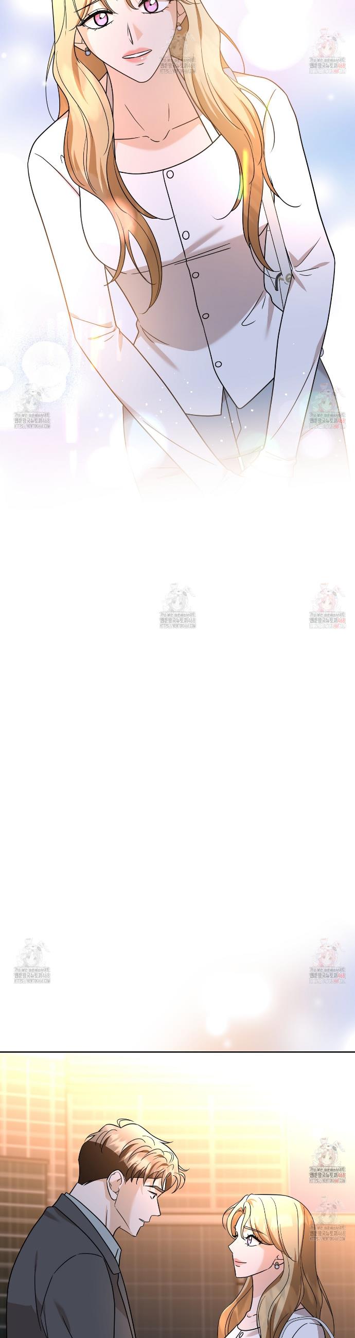 174631274494119u23mrqckc.jpg
