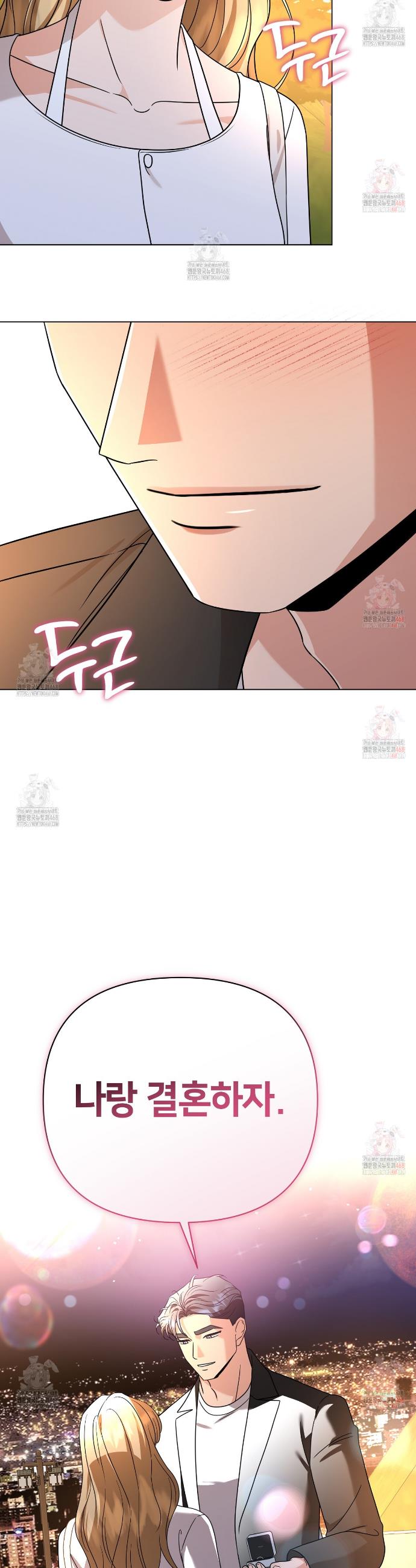 1746312747282n1ezxexfqv8.jpg