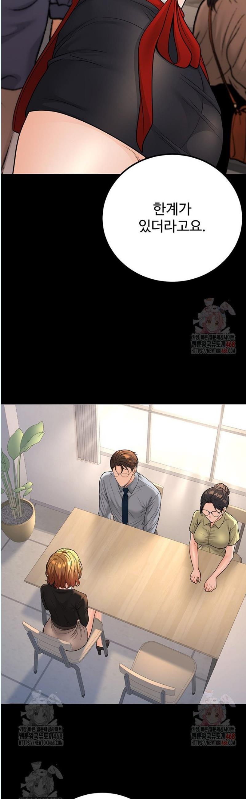 1746313561528vy00bb91ouo.jpg
