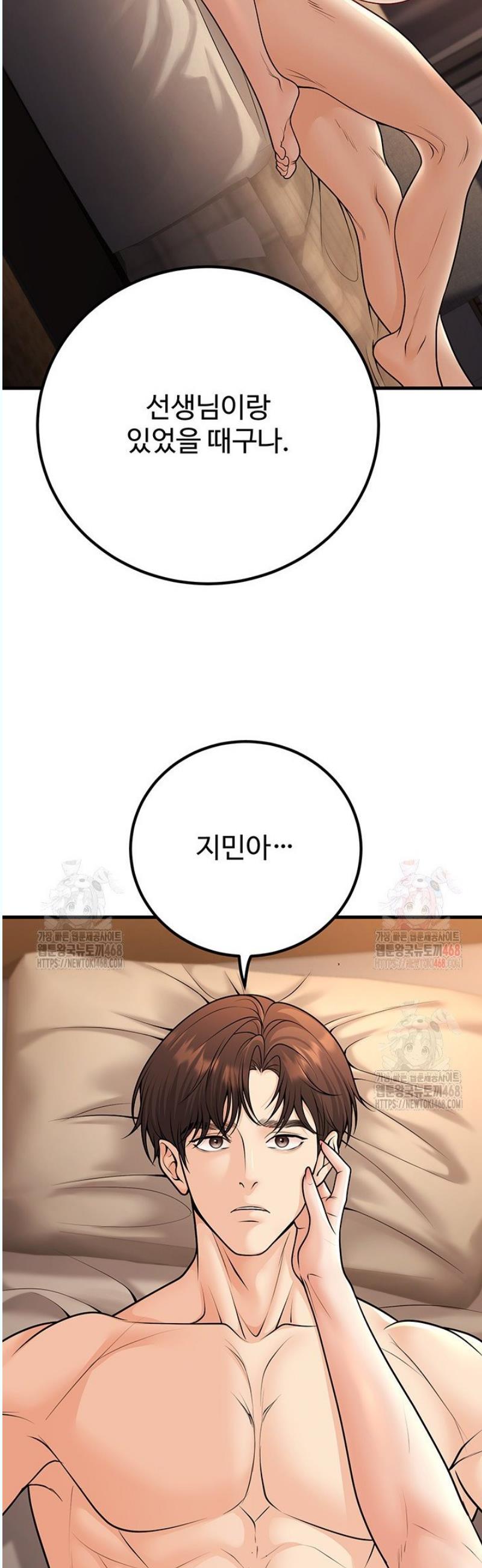 1746313565844m5jbj0rdcw.jpg