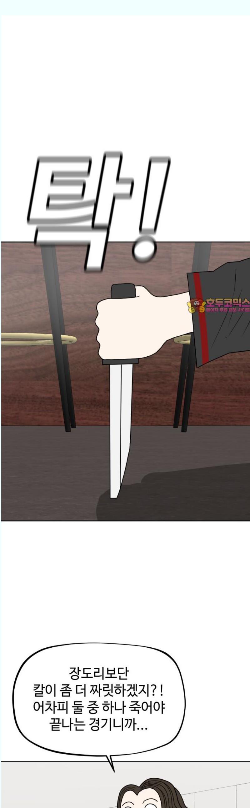 1746312777424quo1rgwfadb.jpg