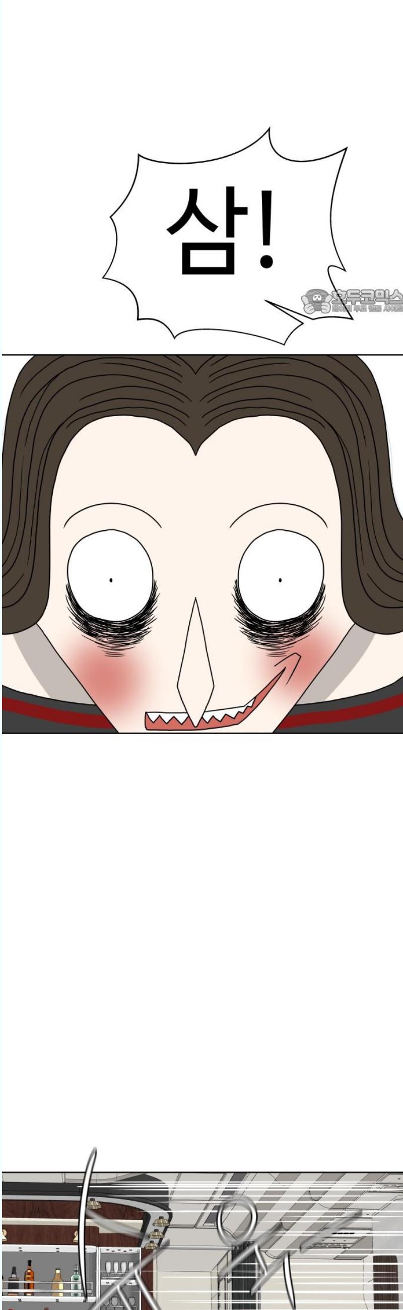 17463127786815qycisuv0am.jpg