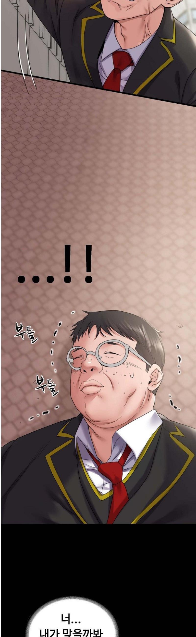 1746312099869gqj7a1rmrdb.jpg