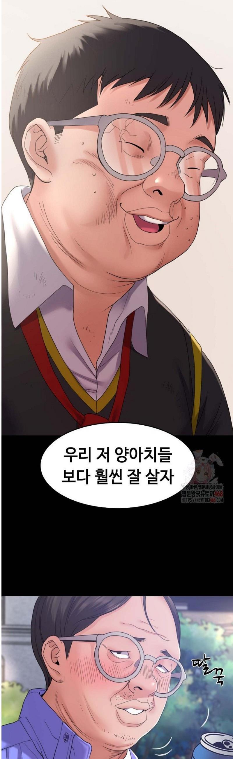1746312100814vny3opvybd.jpg