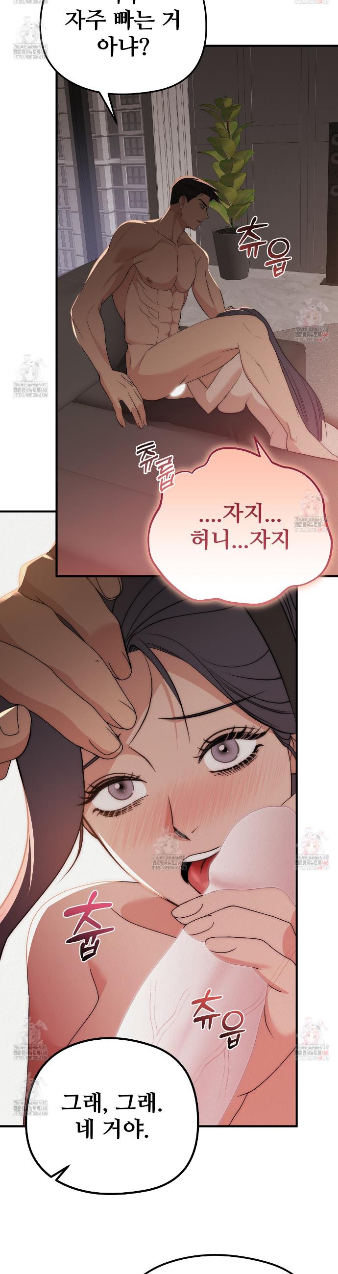 17463121149095idlyv7twmr.jpg