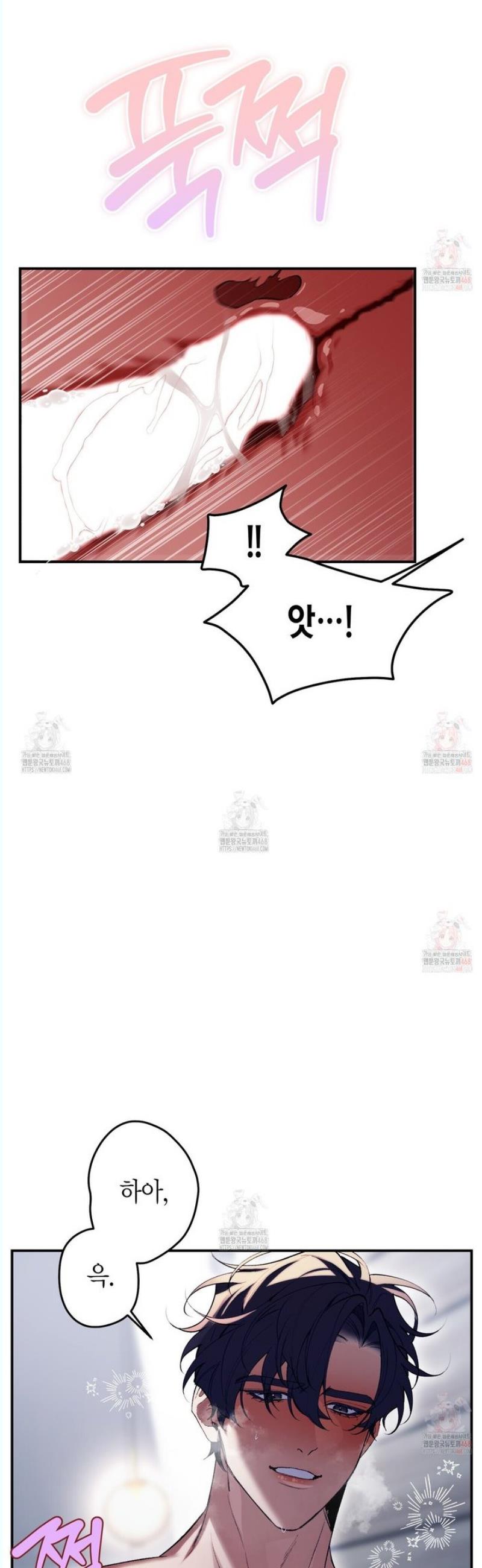1746312073975yarc394gu1n.jpg