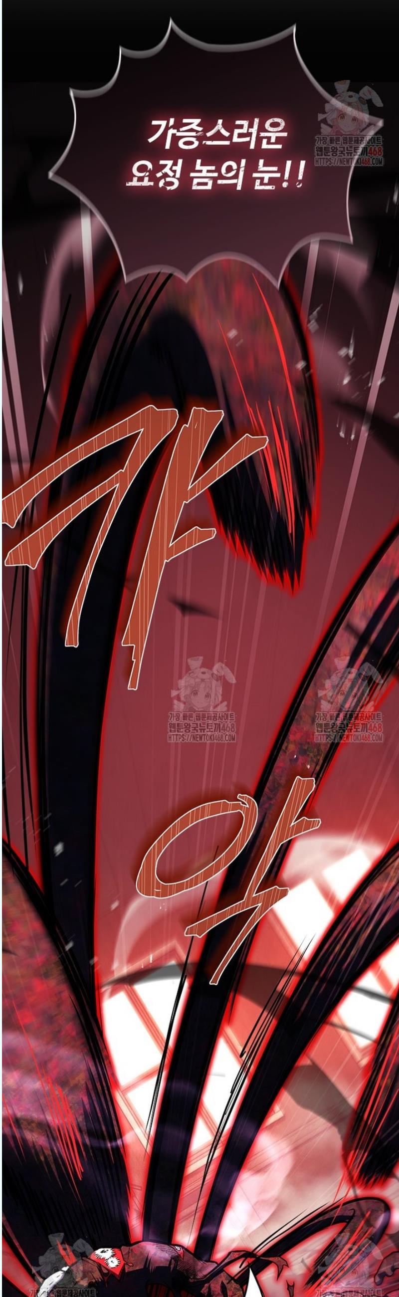 17463156649902jm8nwhyjdd.jpg