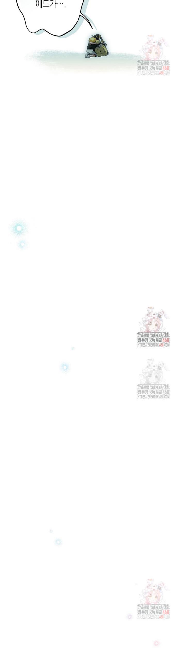 1746312309354cc1juwwmgfg.jpg