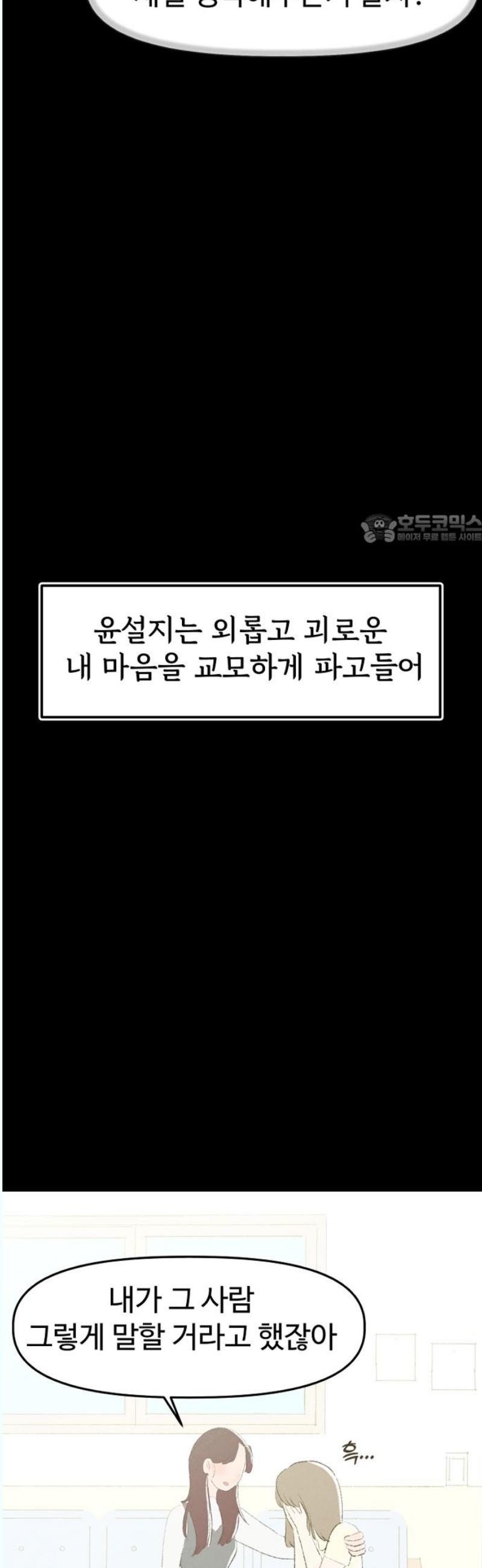 1746313406421h4kcz5co1a.jpg