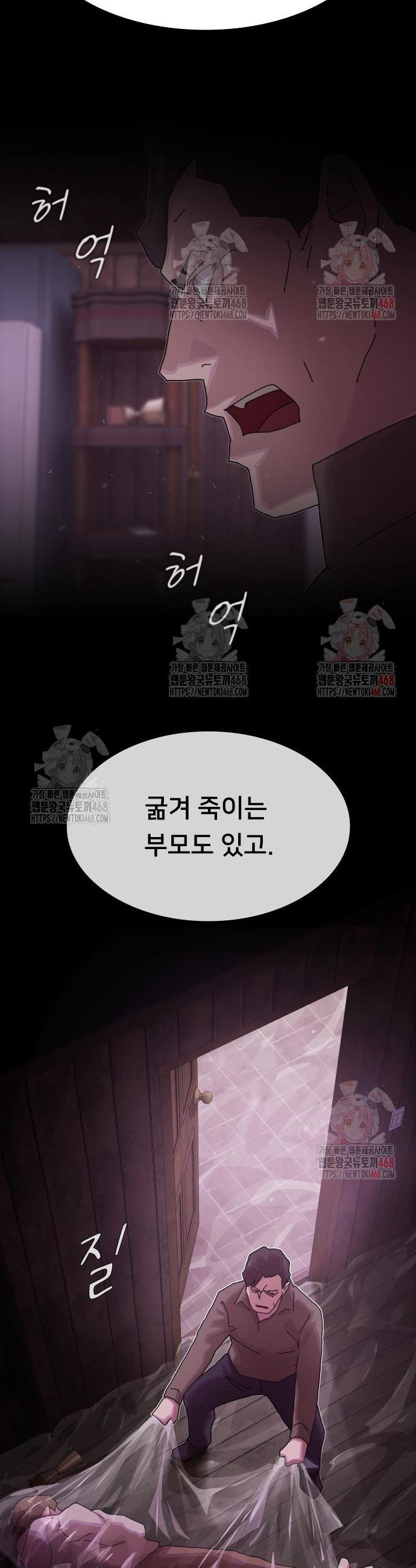 1746313492678qlwu420mix.jpg