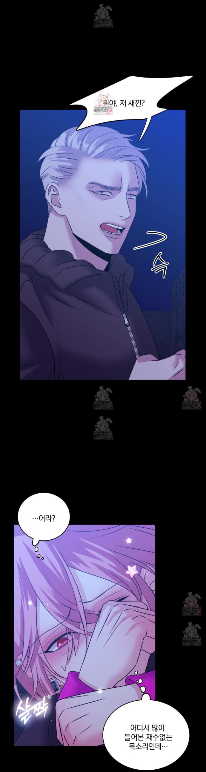 1746315498304qvwh8xpfcx.jpg