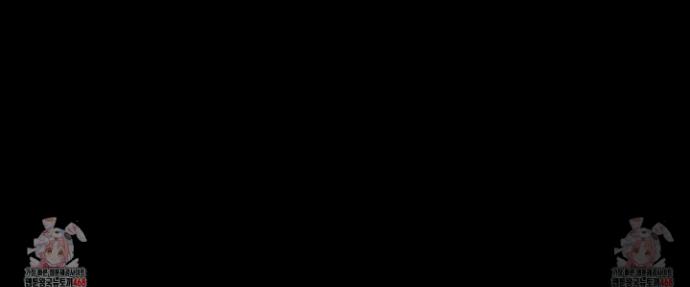 1746315506596nkhox0no14q.jpg