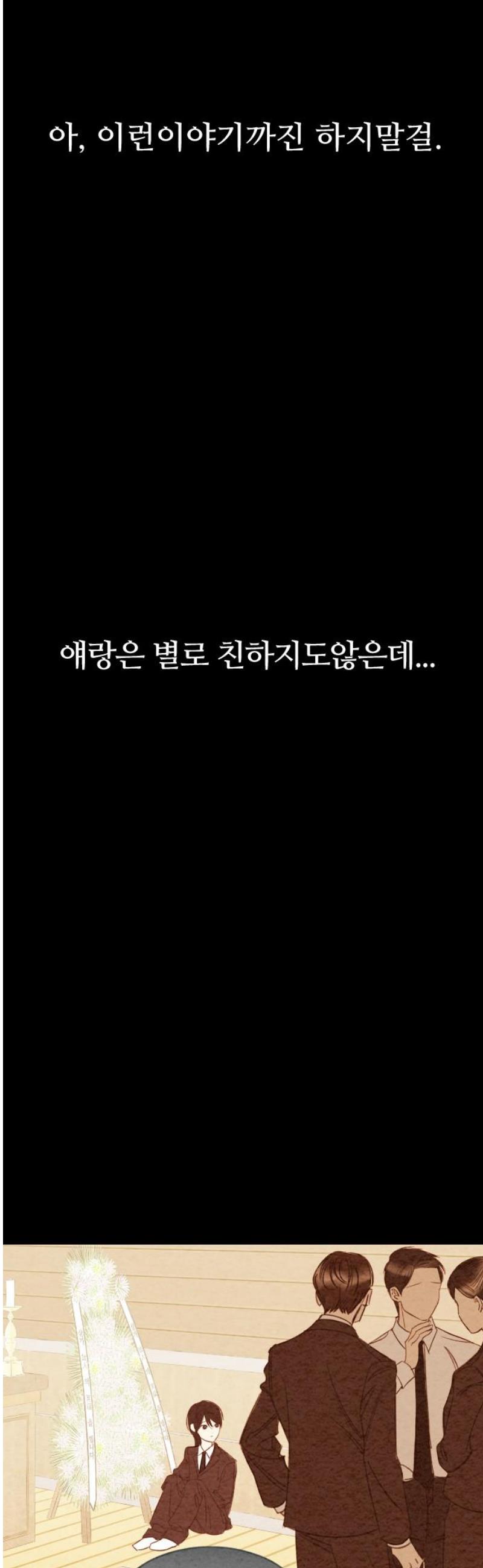 1746313312492aorq756jkqg.jpg