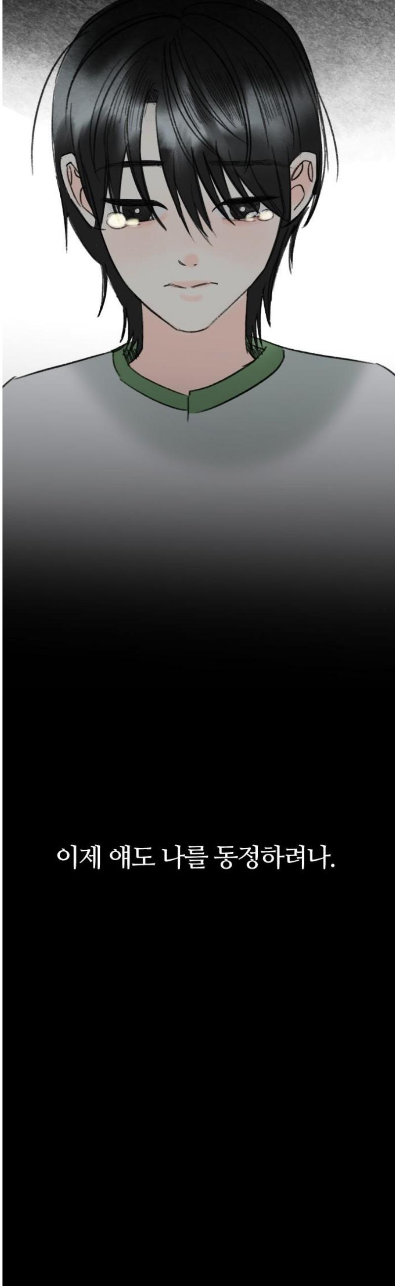 1746313312797d60x3idiq1.jpg