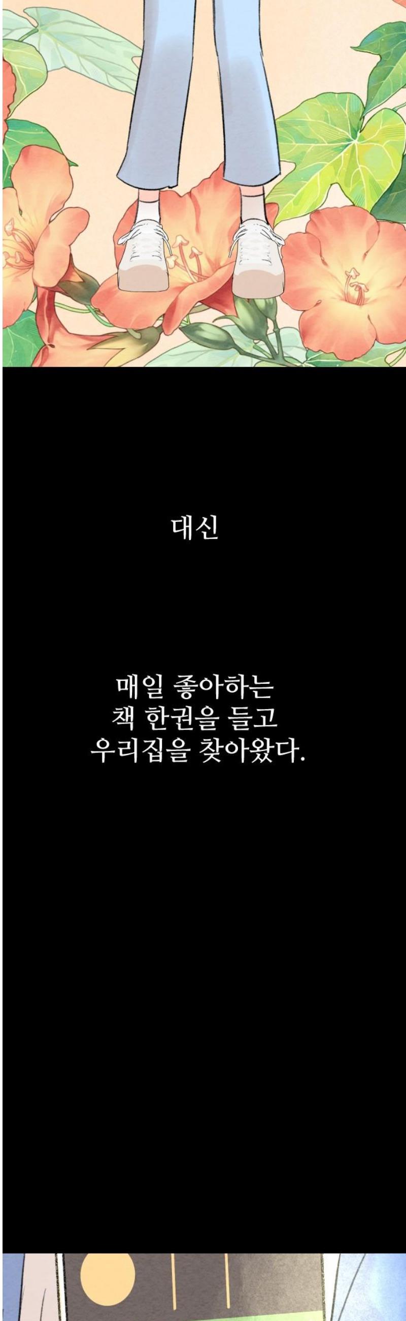 1746313319518h8pu6sx7kkd.jpg