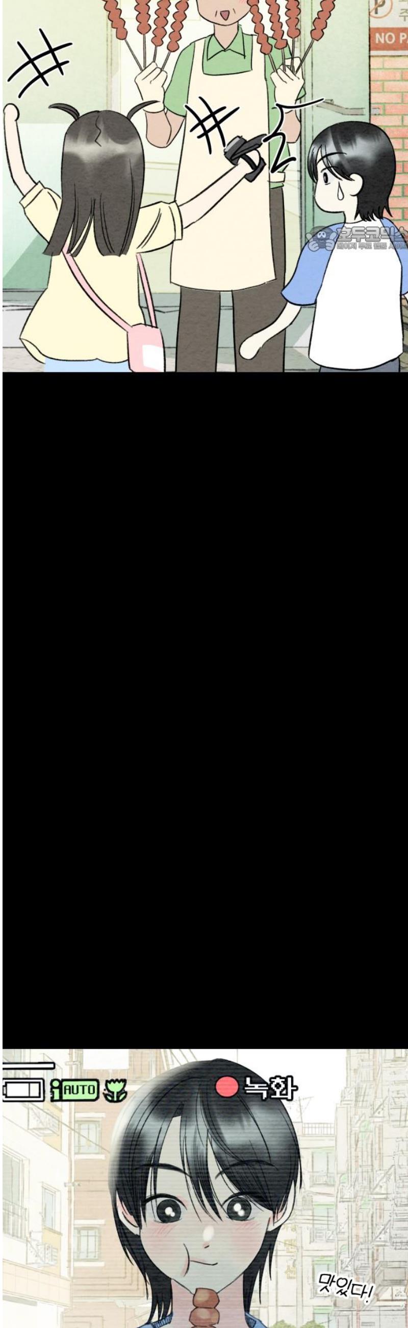 1746313320127tl0uzzbftal.jpg
