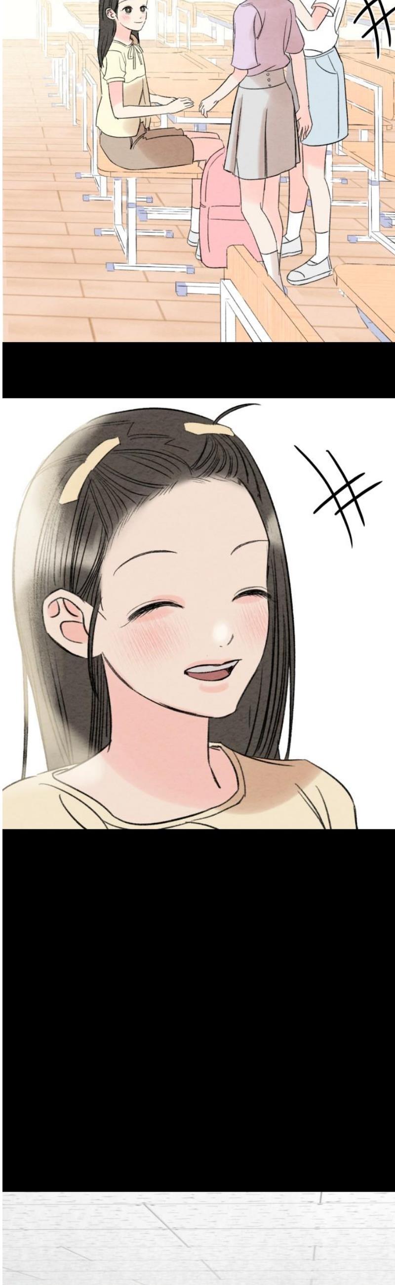 17463133222848sfjlhfy1wb.jpg