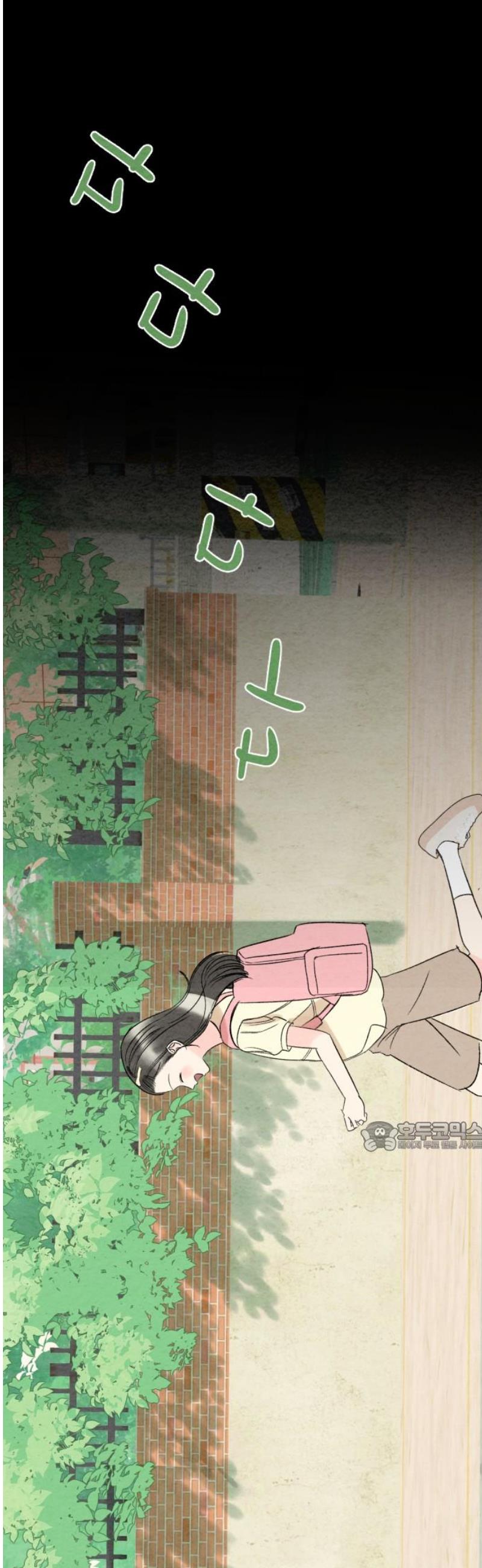 1746313329636srwddm3fepd.jpg
