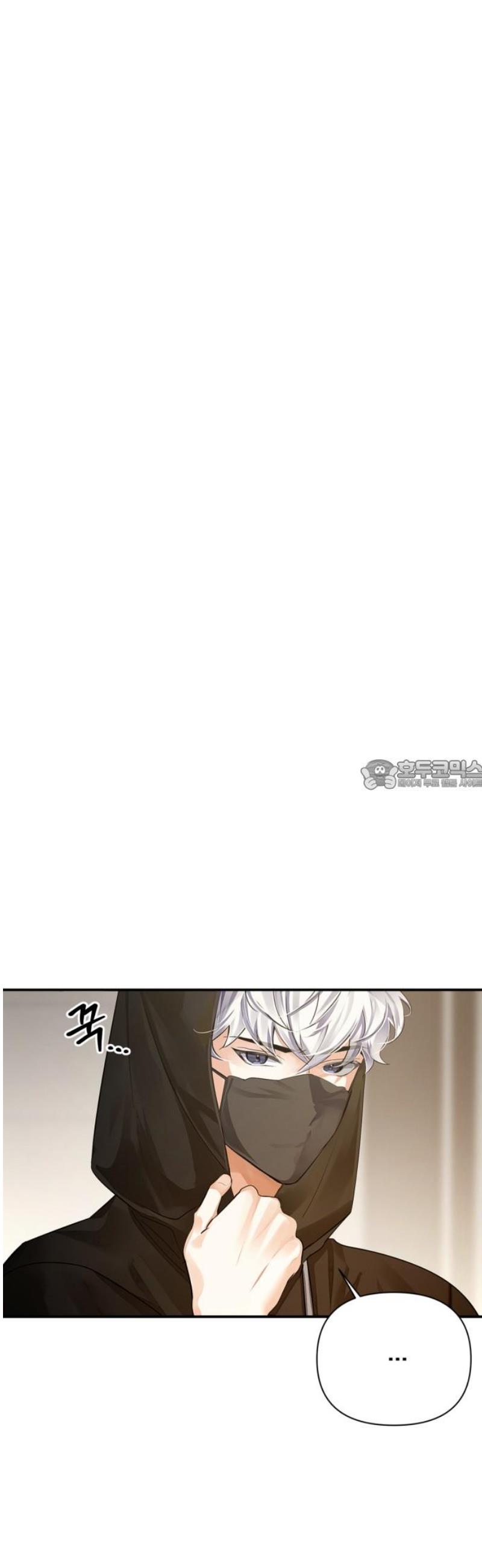 17463133405005z4qbk5he45.jpg