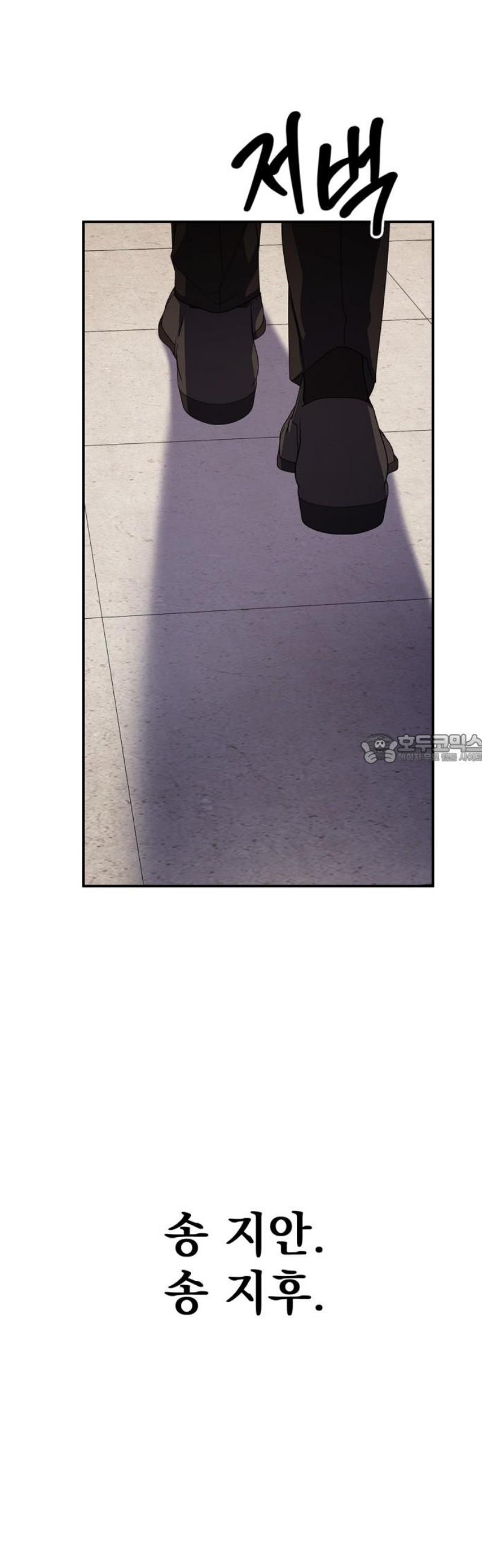 1746313348782rrf5ipntvk.jpg