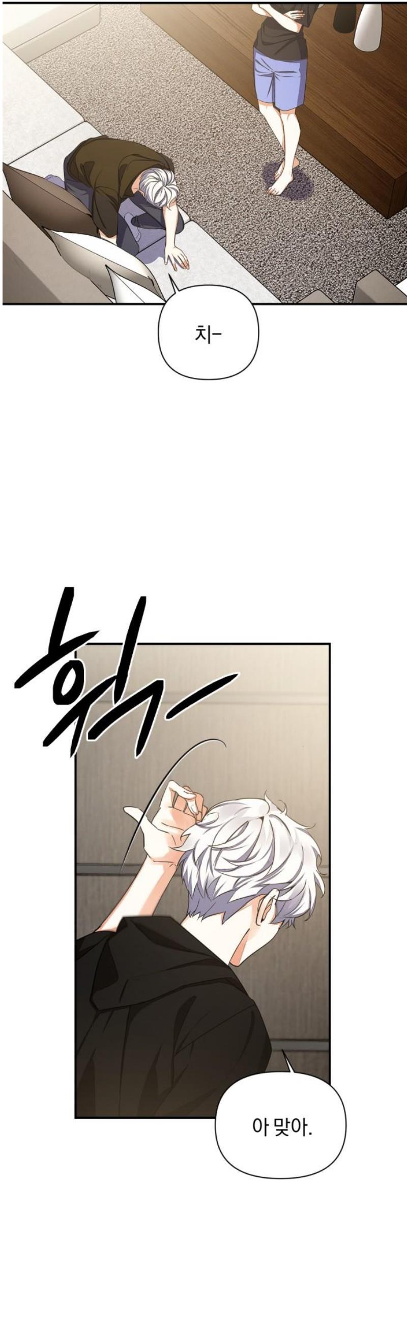 1746313349257lhhomir6m0g.jpg