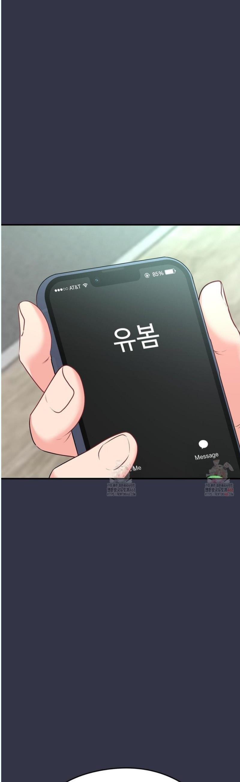 17463124848035nftgxjc46.jpg