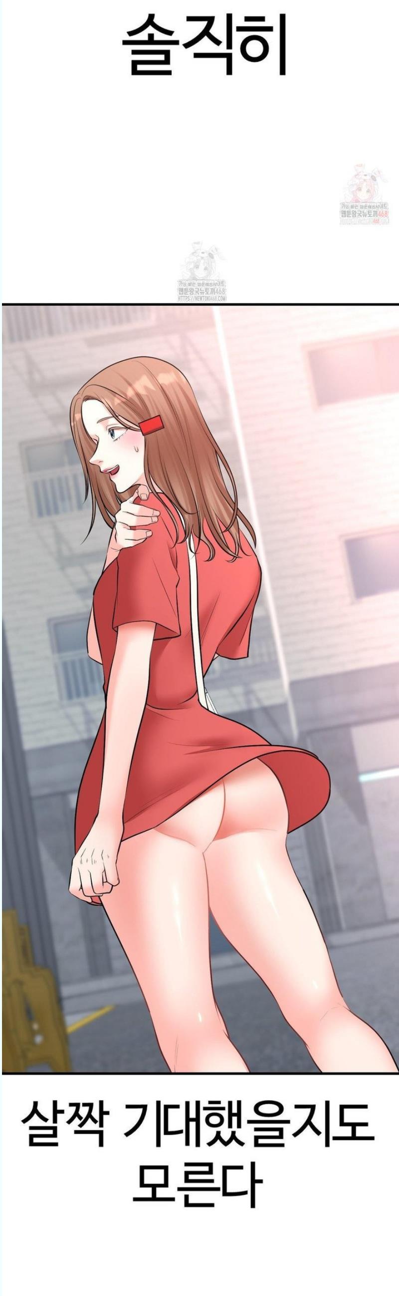 1746312492510ufaywuijso.jpg
