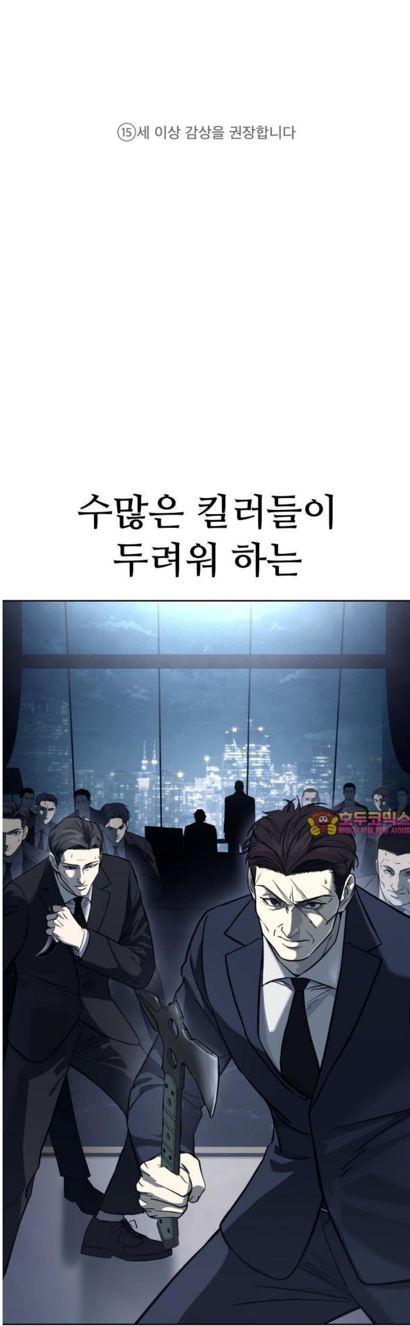 17463122648626j6exbzjb2n.jpg