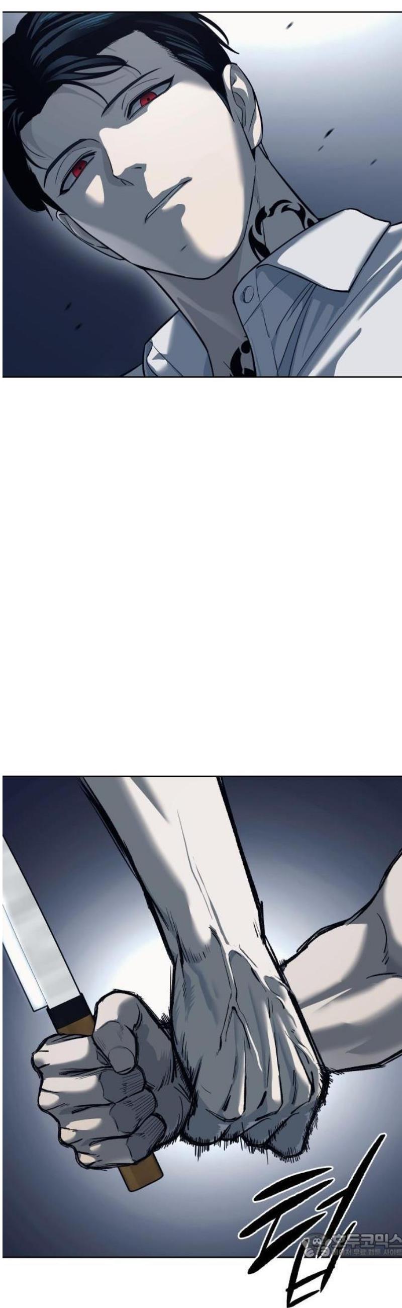 1746312270883juladajrzd.jpg