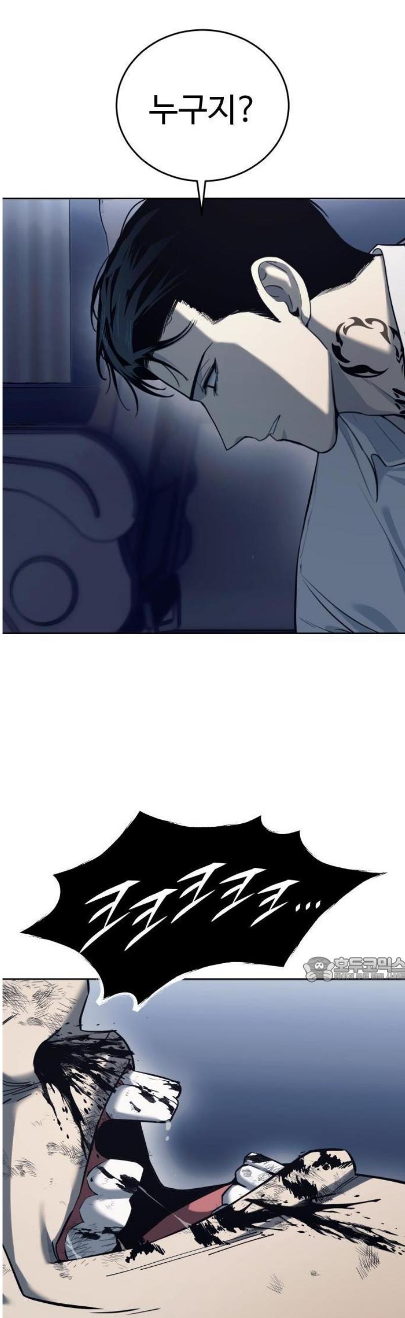 1746312271653mfq5vnavhh.jpg