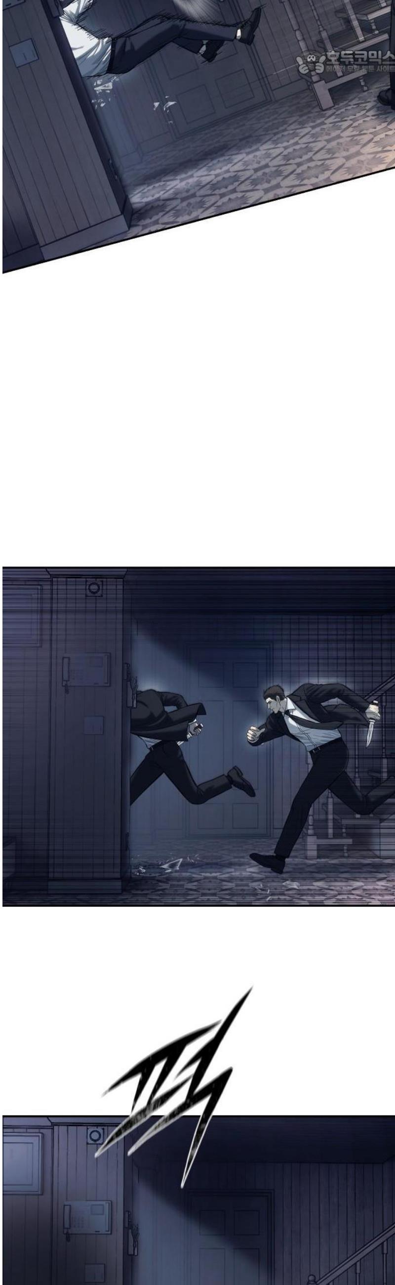1746312279968yslbggktkbd.jpg