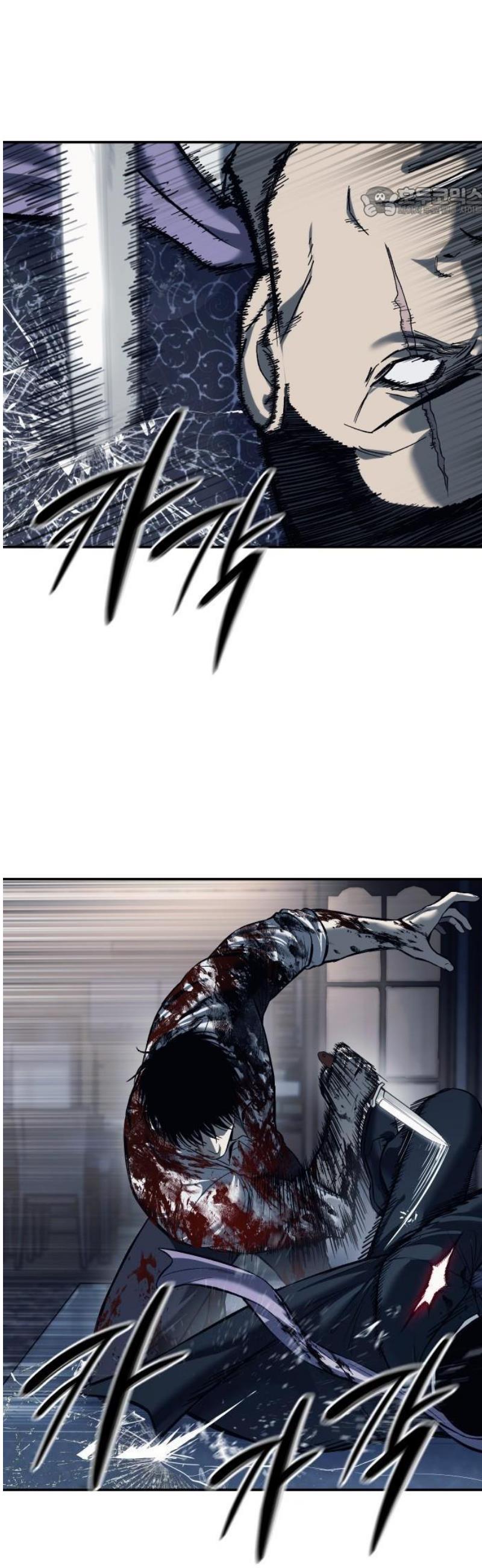 1746312284831b0pwblm6n4p.jpg