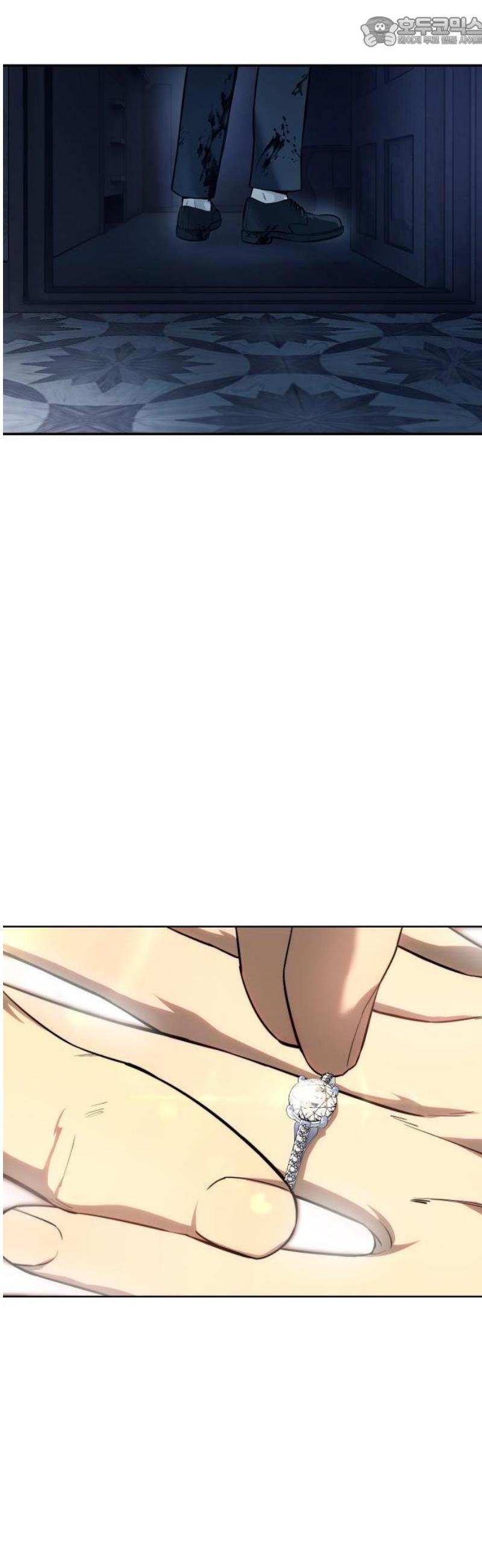 1746312286698oqurg3ulsp.jpg