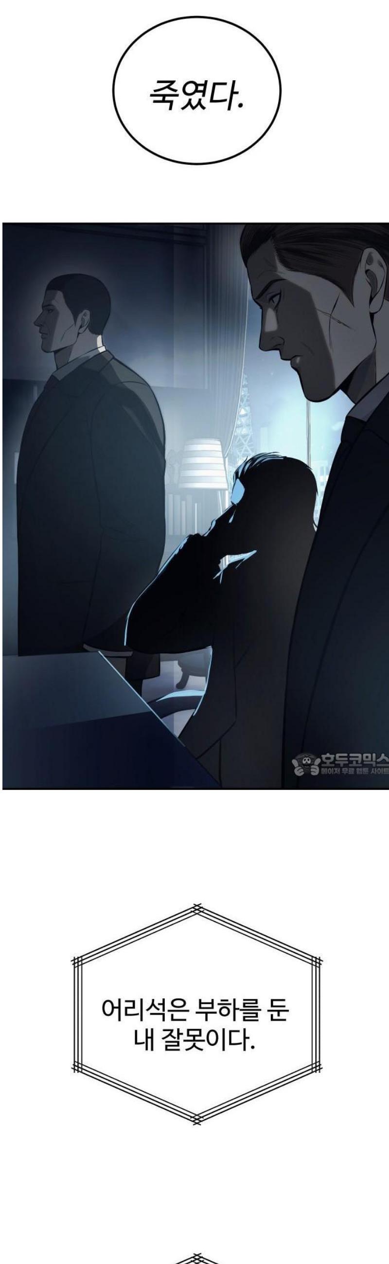 17463122881095cgsu56396r.jpg