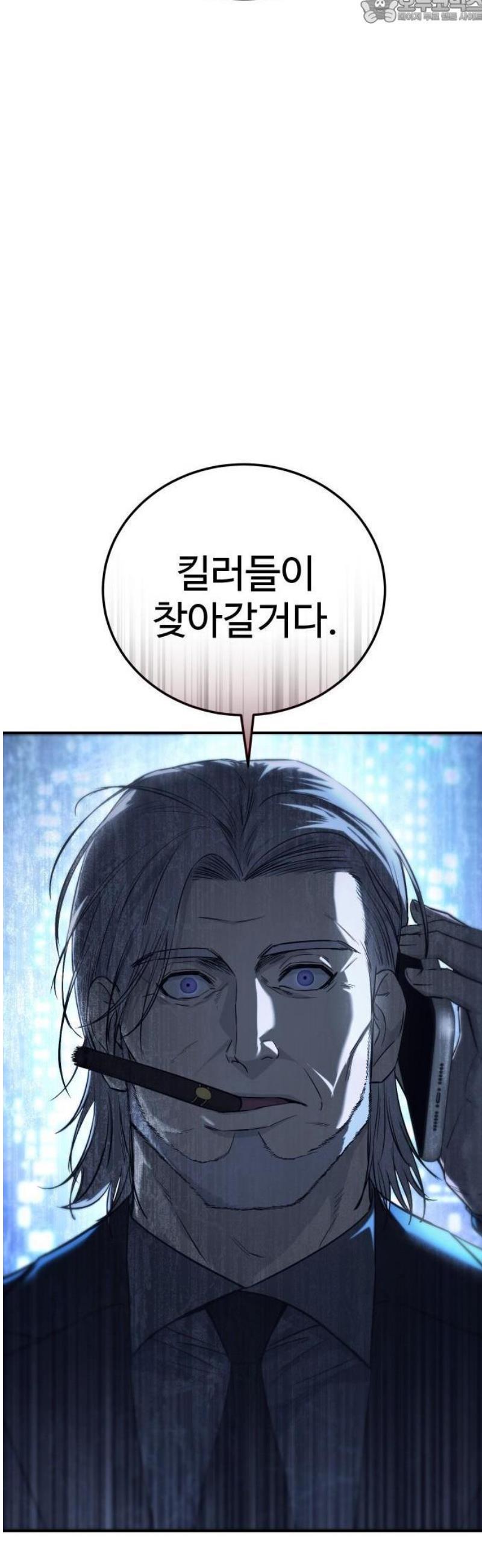 1746312288581n6dokz4x8ns.jpg