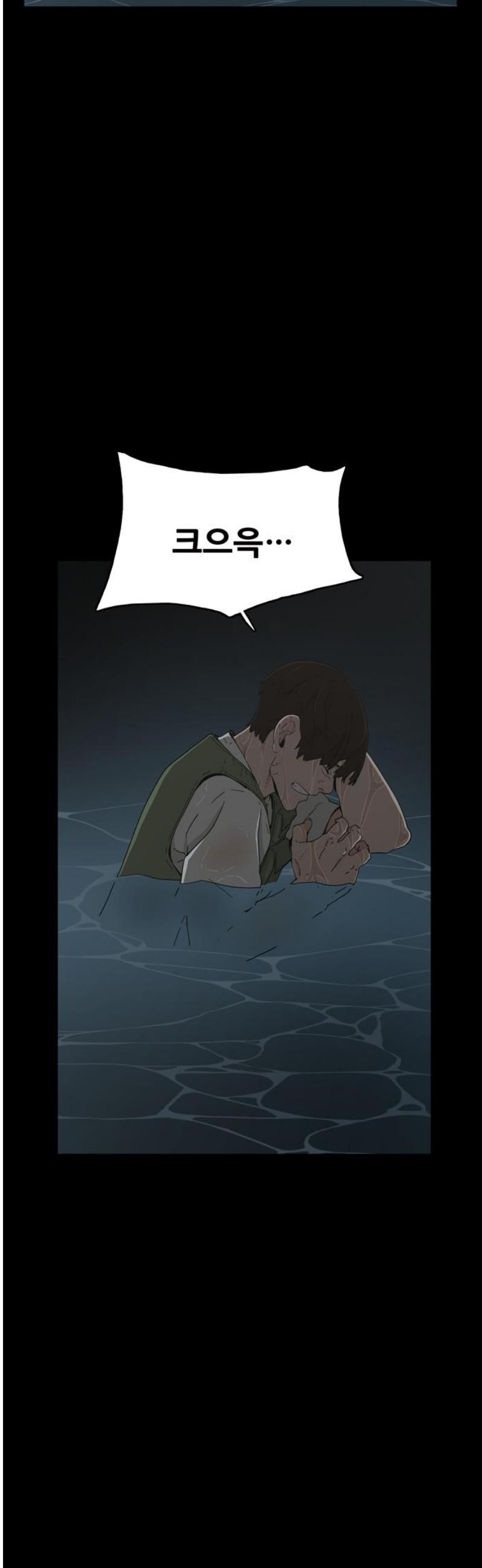 17463133097369mc6vklmght.jpg