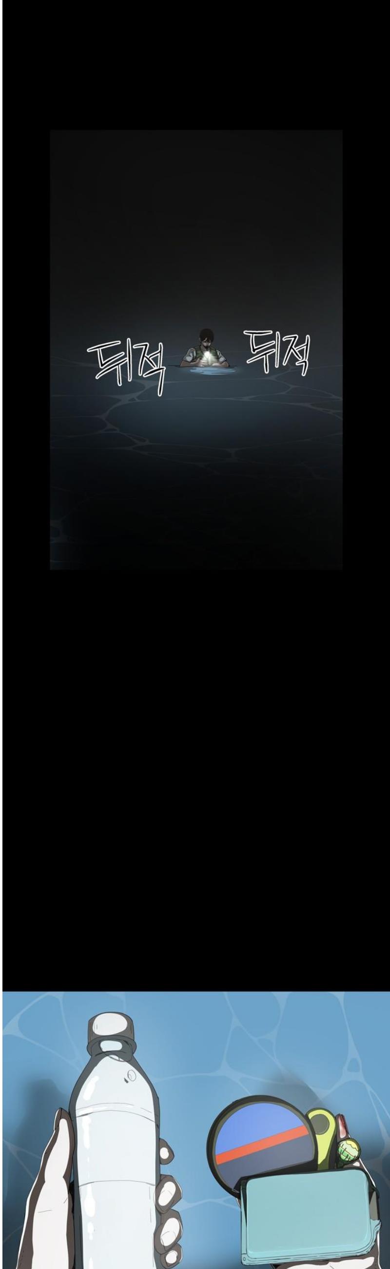 1746313312185nmto57ido3.jpg