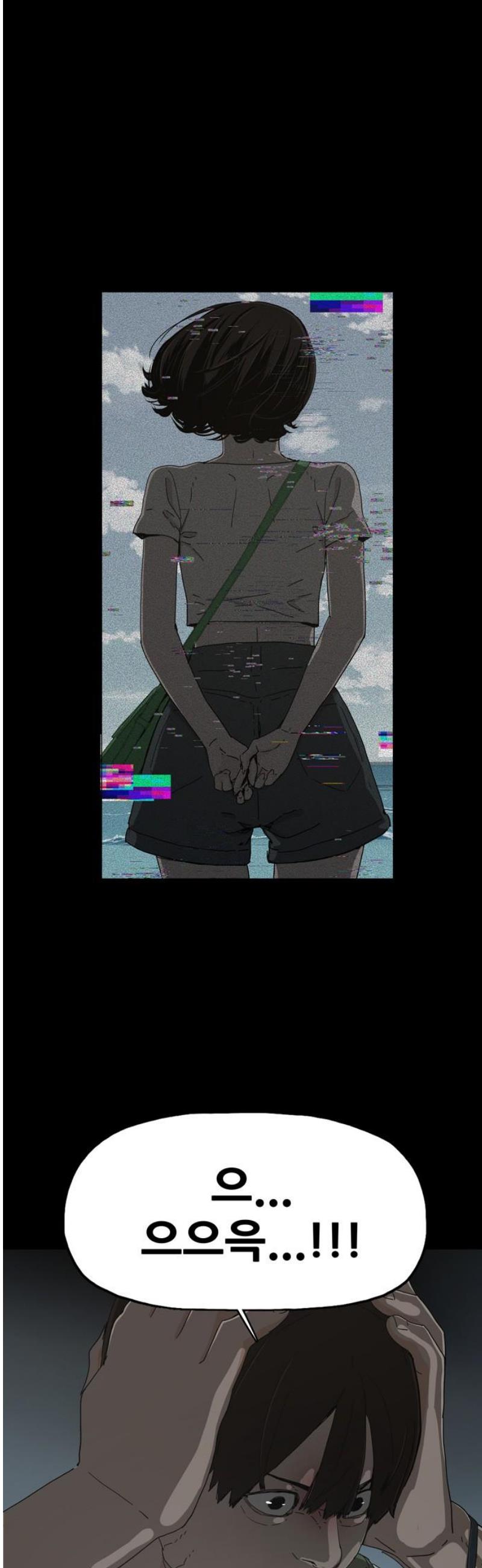 1746313326124ngyzldkb9rh.jpg