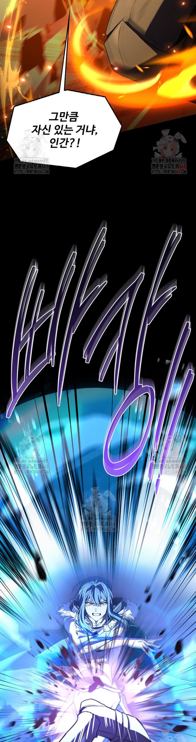 17463125108611ue1lcgdkh1.jpg