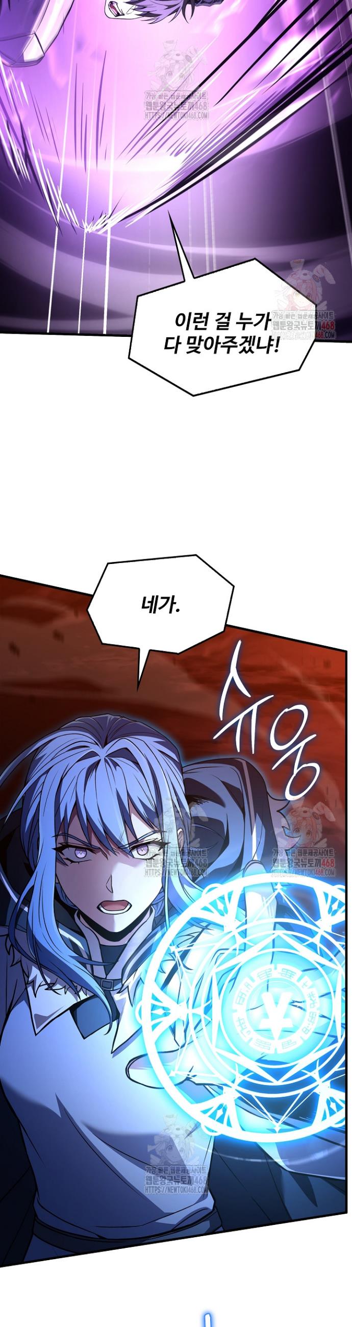 1746312516836xqj6jr1amdo.jpg