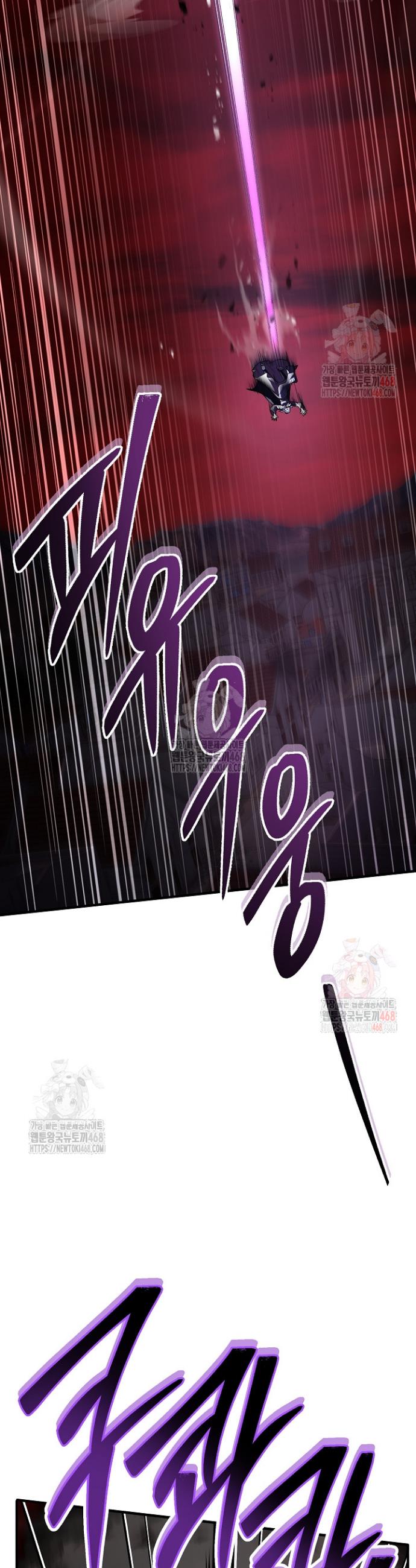 1746312519498ygcbqvjrysj.jpg
