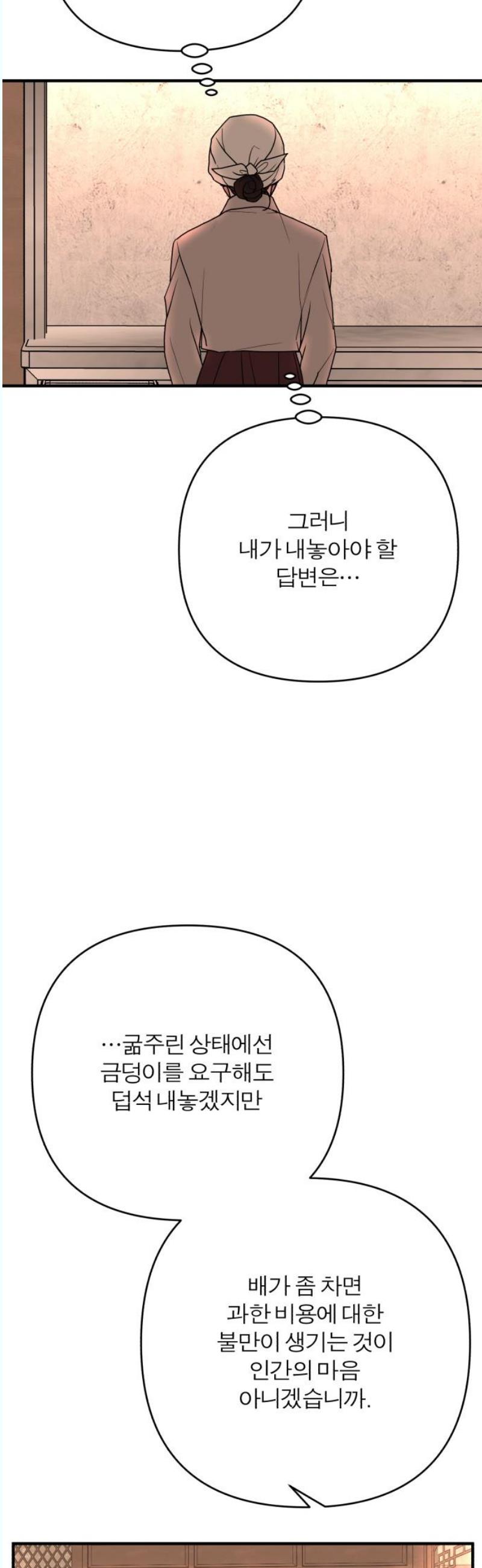 174631324855224zpvg5qrbw.jpg