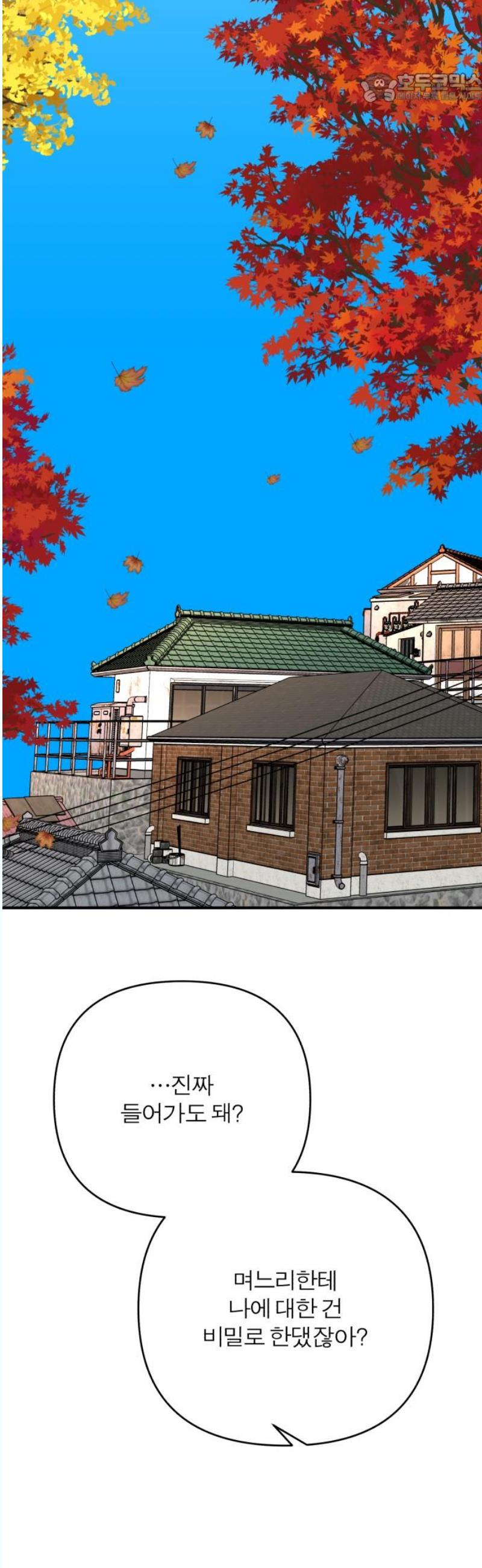 1746313253963bsmzj7flp18.jpg