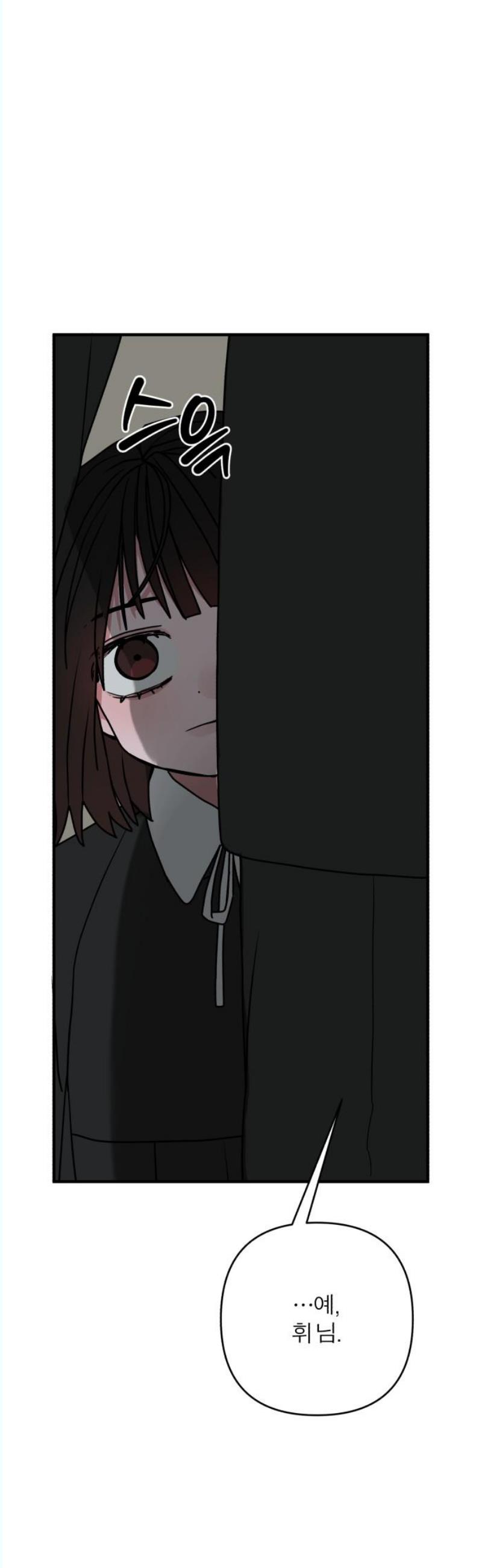 17463132597276c4tlokhftt.jpg