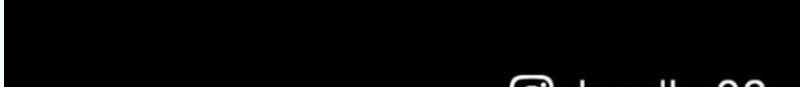 1746313268221yshlxrfzo2o.jpg