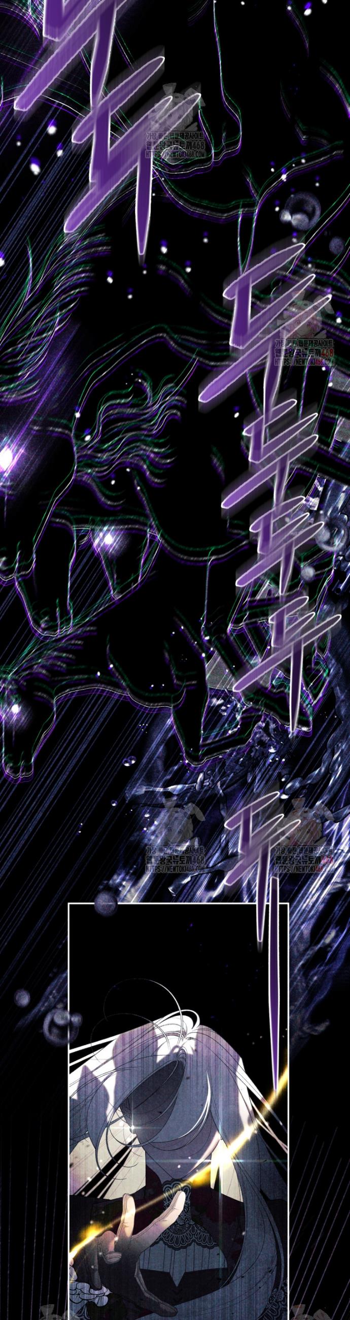 17463123724160w1laxfxomf.jpg