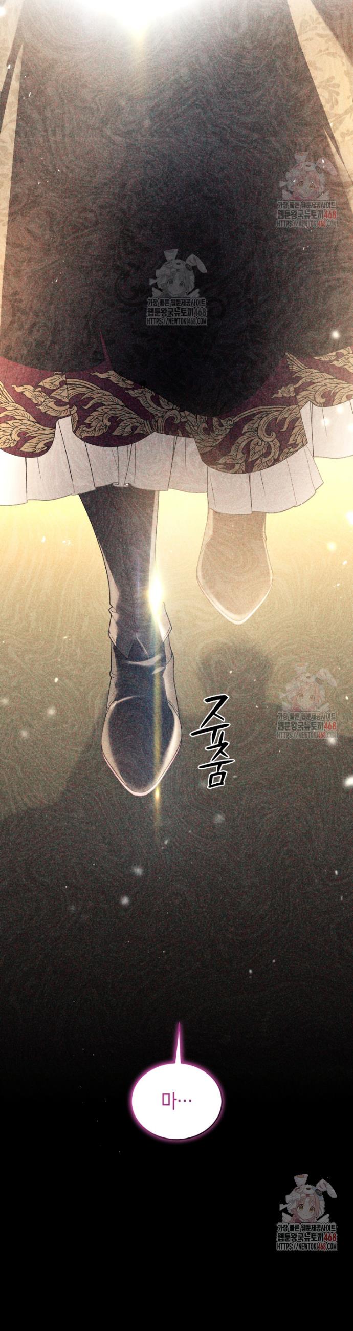 1746312381949cy4xe4xeix.jpg
